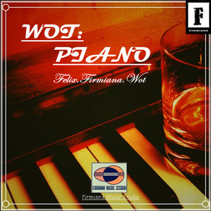 降B小调第二钢琴奏鸣曲“不列颠尼亚”第1乐章