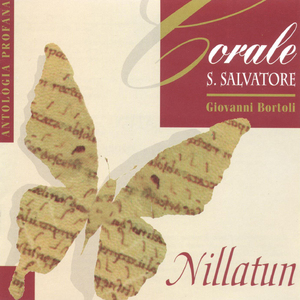 Cicerenella (Tarantella campana)