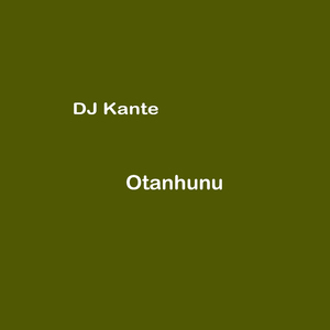 Otanhunu