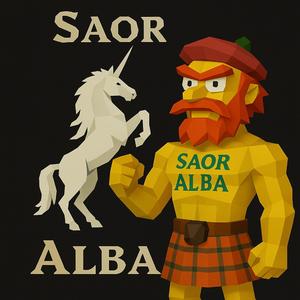 up here is for dancing