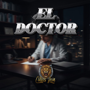 El Doctor