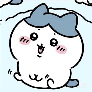 小小宇宙里的温柔