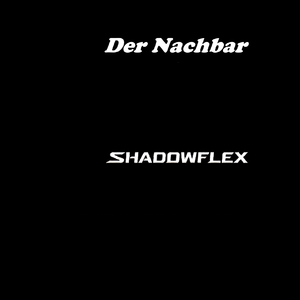 Der nachbar