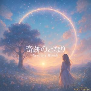 奇跡のとなり