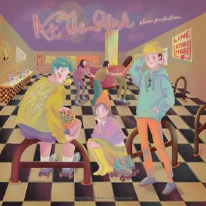 春を告げる(feat.ISSUGI) (Remix) (Prod.Shun) 伴奏