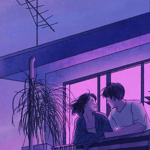 90'slove（翻自 划）