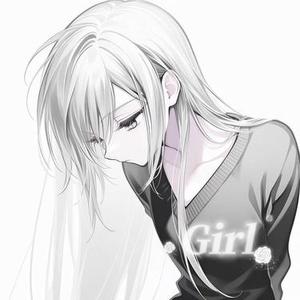 Girl  (夏日进行曲)