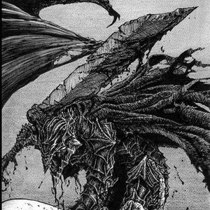 《烙印》SASIOVERLXRD x Gospel Type Beat