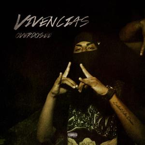 Vivencias