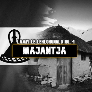 Majantja