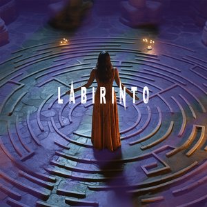 Labirinto