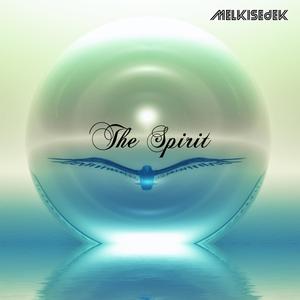The Spirit