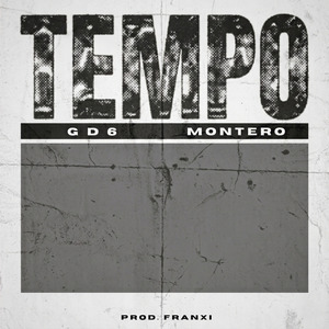 Tempo