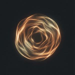 Low Key Bounce (Afropop / Afrobeat)