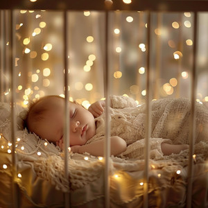 Notas Suaves Alivian La Noche