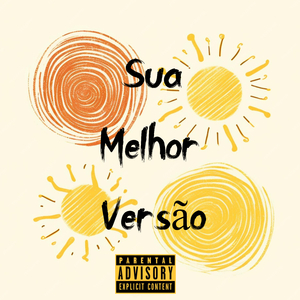 Sua Melhor Versão