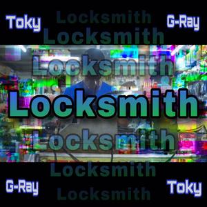 Locksmith