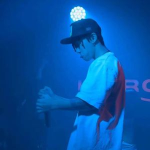 轨迹（Prod.YooFace）