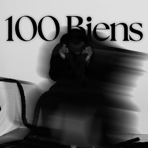 100 Biens