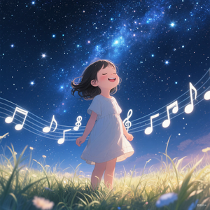 明天又是新的一天