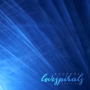 Secrets