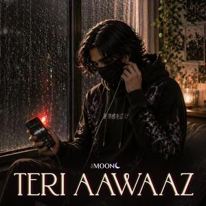 Teri Aawaaz
