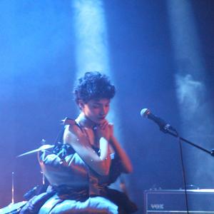 Go home (feat. Viggo) (Unmastered Version)