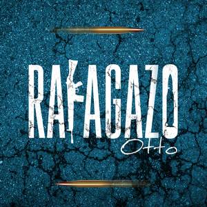 Rafagazo