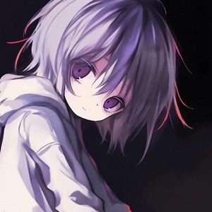 你1761722700976.wav