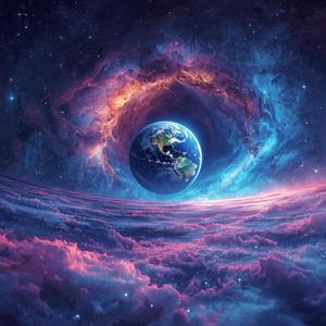 Dunia Terus Berputar