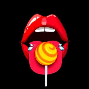 BASE DE REGGAETON PERREO "PERREANDO" PISTA DE REGGAETON PERREO 2023