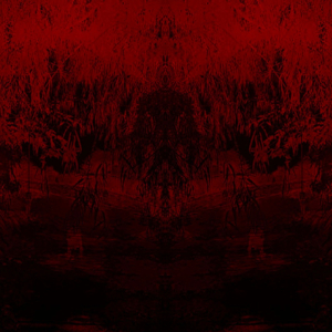 As She Sings, Deception Begins (Porcelana Remix)