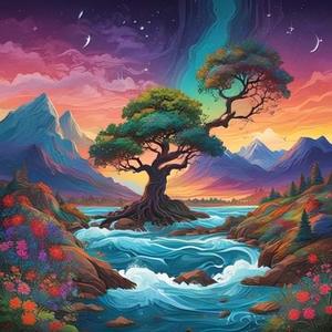 问世间情是何物