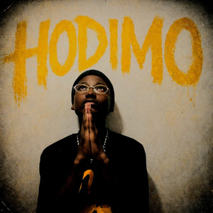 Hodimo