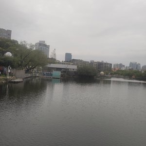 针_117255089683991045_1774846843377.wav