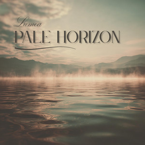 Pale Horizon