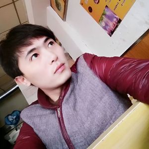 韭菜坪的月光-余佥