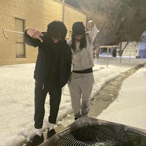 Can’t Get Back Together