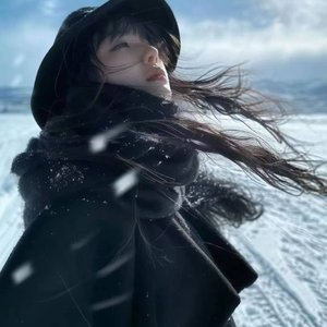 特别的人  翻唱