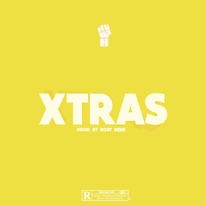XTRAS