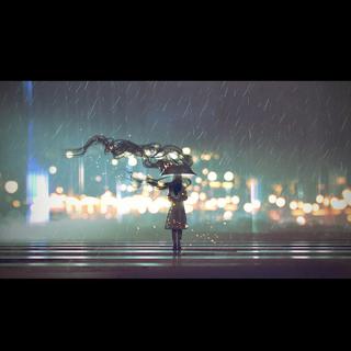 【精选】提升剪辑段位的音乐| 剪辑师必备