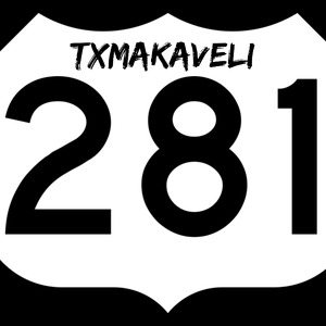 281