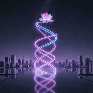 第一次爱的人