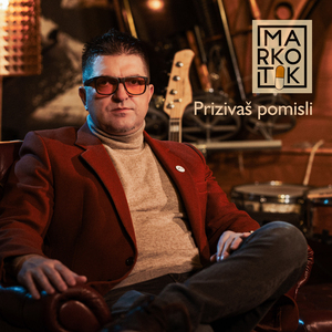 Prizivaš pomisli
