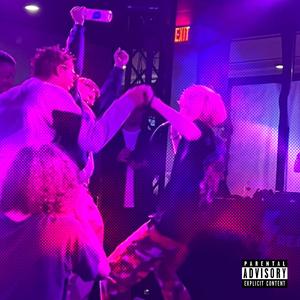 fuxk the prai$e (johnny te$t)