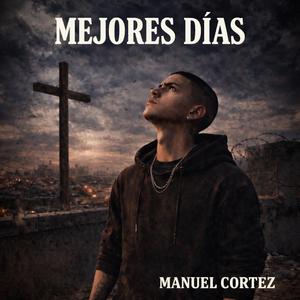 Mejores Días