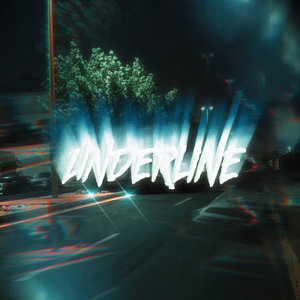 underline (feat. Geo Mafia)