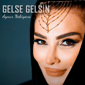 Talış Menim Diyarım