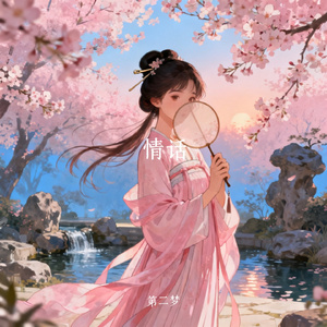 情话