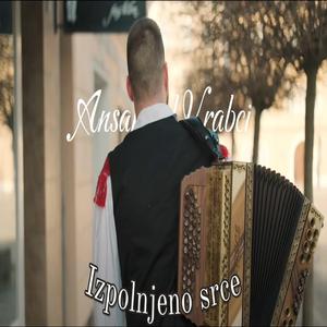 Izpolnjeno srce